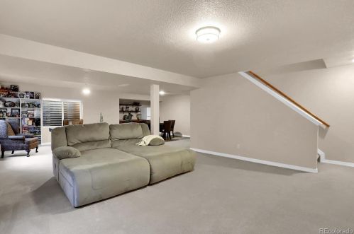 17184 Buffalo Vly Path, Woodmoor CO 80132-7152 exterior