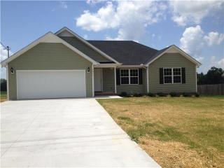 6411 Spring Creek Rd, Tullahoma, TN 37388-5566