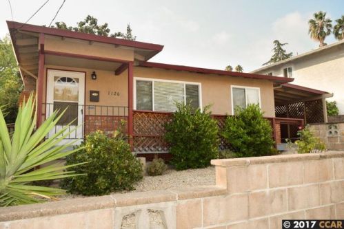 1120 Walnut St, Pacheco, CA 94553-2742