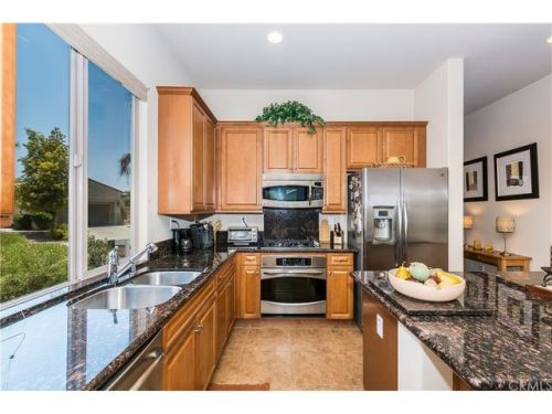 81154 Avenida Vidrio, Indio, CA 92203-3702