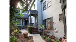 315 Commonwealth Ave, Los Angeles, CA 90004-3607