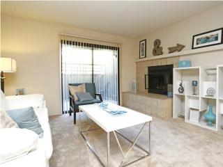 2780 Texas St, Fairfield CA  94533-1225 exterior