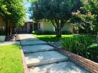 3516 Marsala Way, Modesto, CA 95356-0412