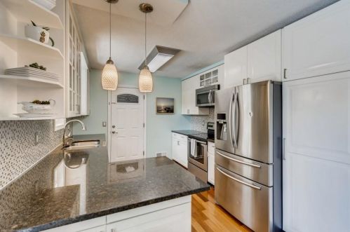 8108 137th St, Saint Paul MN  55124-9517 exterior