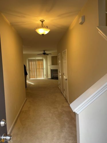 2557 Leicester Way, Atlanta GA  30316-3798 exterior