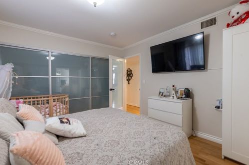 346 Wilson Ave, Glendale CA  91203-2541 exterior