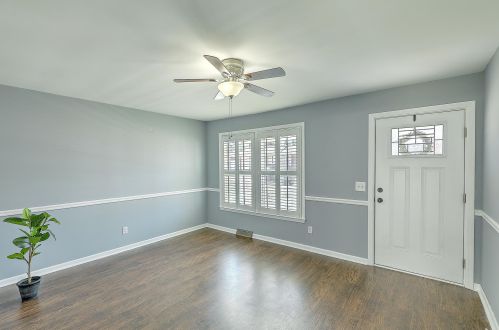 104 Cornell Dr, Ladson SC  29456-6212 exterior