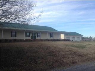 1597 Beaverdale Rd, Dalton, GA 30721-7573