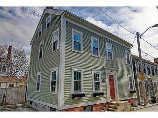 16 Dove St, Providence, RI 02906-3002