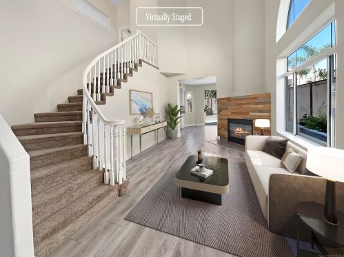 4272 Conquistador, Oceanside, CA 92056-5614