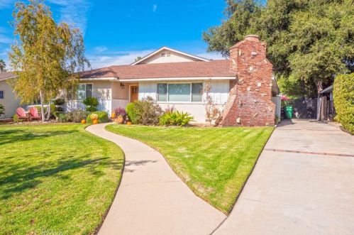 235 4th St, San Dimas, CA 91773-2147