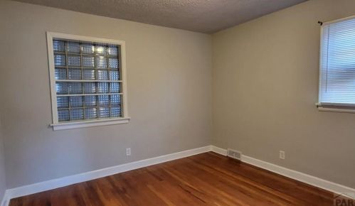 2425 2nd Ave, Pueblo CO  81003-1745 exterior