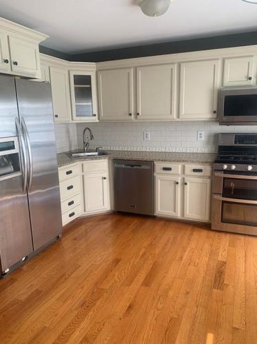 480 Wild Mint Ln, Allentown PA  18104-8405 exterior