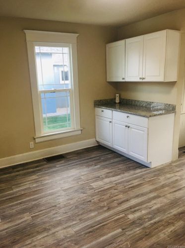 245 4 Ave, Denver CO 80203-4007 exterior