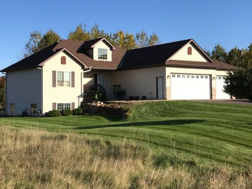 30781 98th St, Princeton, MN 55371-4568