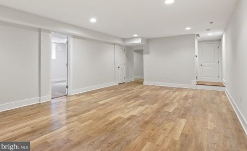 2106 Buell Dr, Fallston MD  exterior