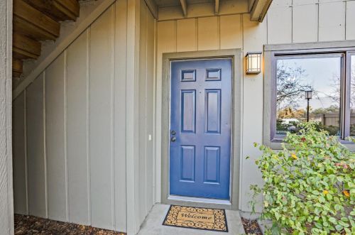1000 La Terrace Cir, San Jose, CA 95123-5307