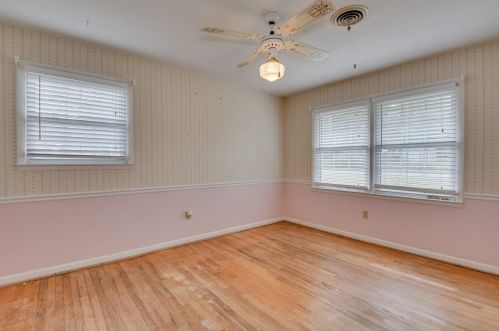 129 Victory Ln, Burnettown SC  29851-2537 exterior