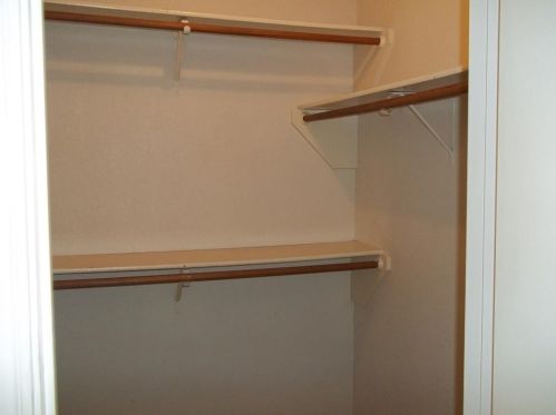 8813 Tyne Trl, Fort Worth TX  76118-7432 exterior