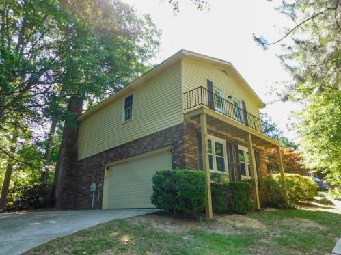 226 Norma Ln, Evans, GA 30809-3210