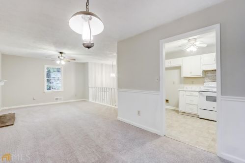 557 Oglesby Bridge Rd, Conyers GA  30094-4145 exterior