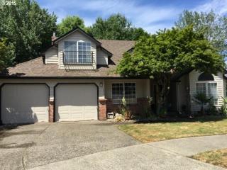 10575 Lucas Ct, Tualatin, OR 97062-8414