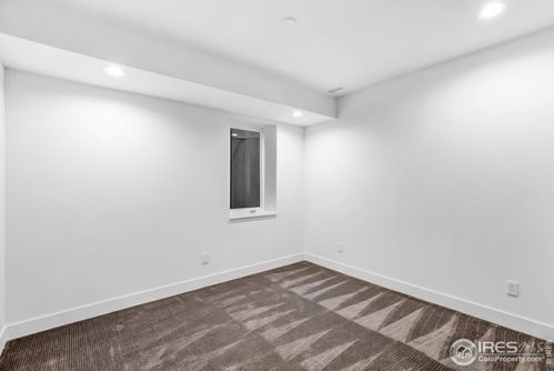 3996 26 St, Boulder CO  80301-1657 exterior