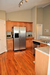 914 Bobbie Jean Ln, Seymour, TN 37865-4487