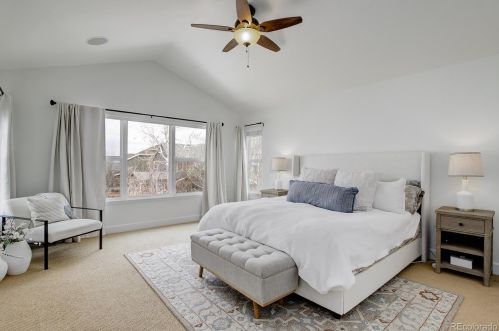 9559 Shenstone Dr, Parker CO 80134-6042 exterior