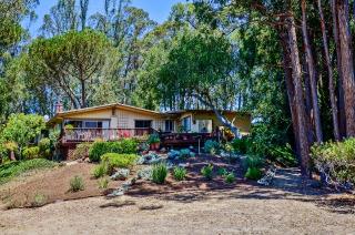 48 Oak Tree Ln, Aptos, CA 95003-9577