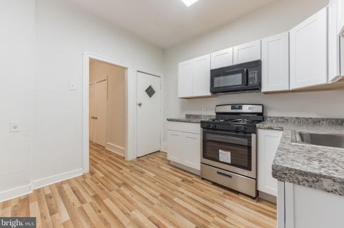 5607 American St, Philadelphia PA  19120-2325 exterior