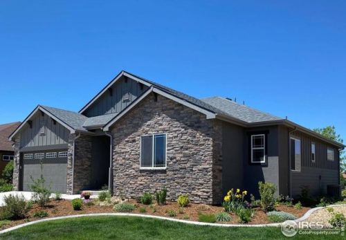 505 Deville Dr, Greeley, CO 80634-4295