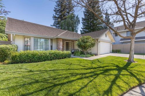 11641 Red Gulch Ct, Rancho Cordova, CA 95670-7647