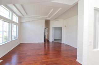 9176 Ash St, Atascadero, CA 93422-5802