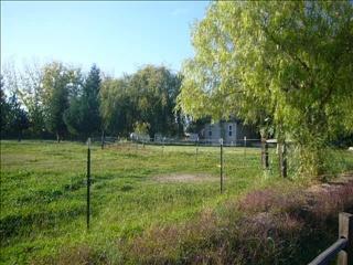 7319 Gold Run Dr, Valley Home, CA 95361-7877
