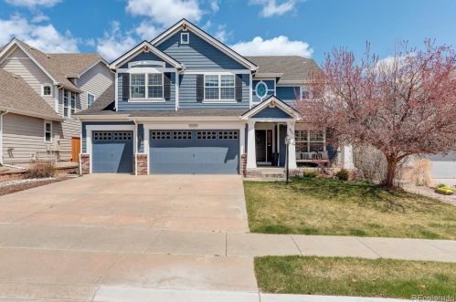 9559 Shenstone Dr, Parker, CO 80134-6041