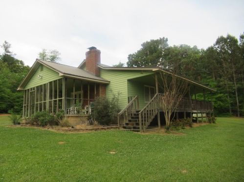 226 Big Pond Rd, Taylorsville, GA 30178-1519
