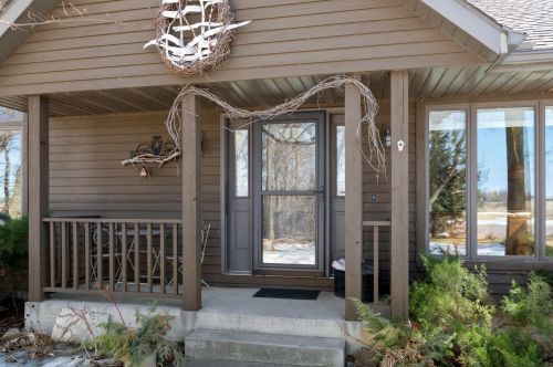 18327 411th Ave, Arlington, MN 55307-9494