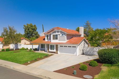 45700 Palmetto Way, Temecula, CA 92592-6059