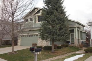 5990 Walden Ct, Denver CO  80016-1186 exterior