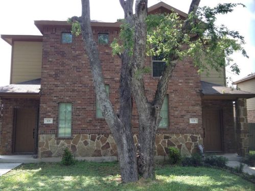 128 Holly St, Georgetown, TX 78626-5154