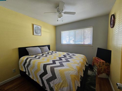 2810 Jo Ann Dr, Richmond, CA 94806-2717