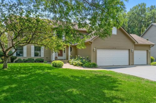 2110 Weston Ln, Minneapolis, MN 55447-2399