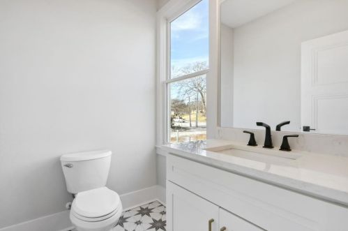 110 Hogue St, Atlanta GA  30312-1641 exterior