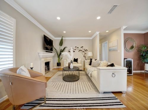 25819 Skylark Dr, Torrance, CA 90505-7313