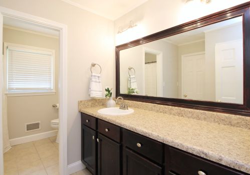 3820 Union Church Rd, Stockbridge GA  30281-5613 exterior