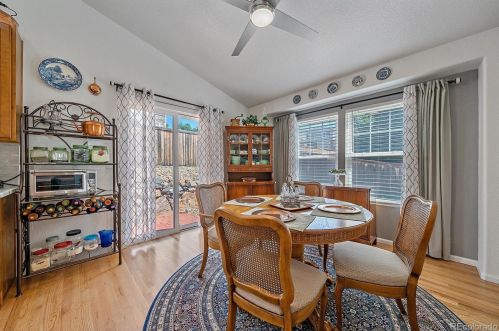 3050 Jebel Way, Aurora CO 80013-9011 exterior