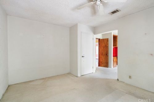 1921 Arroyo Dr, Riverside CA  92506-1610 exterior