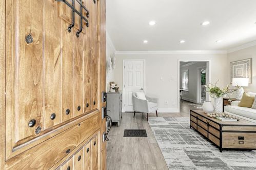 961 Channing Ave, Palo Alto, CA 94301-3017