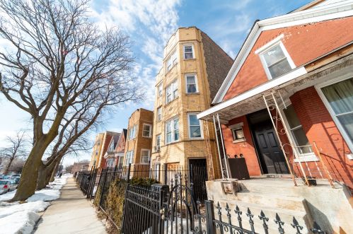 4330 Lexington St, Chicago, IL 60624-3458